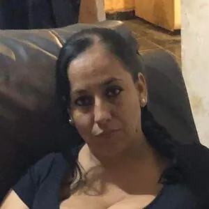 Janethvizloc
