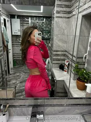 janevipi