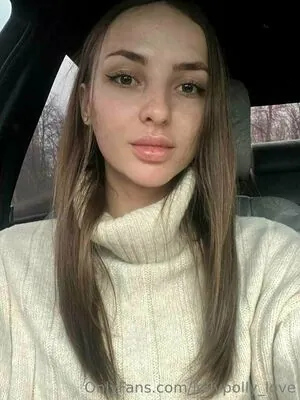 janevipi