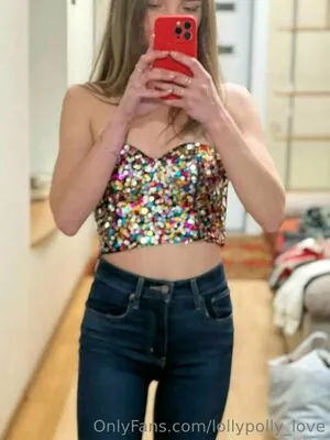 janevipi