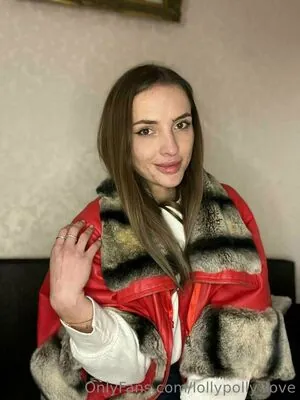 janevipi