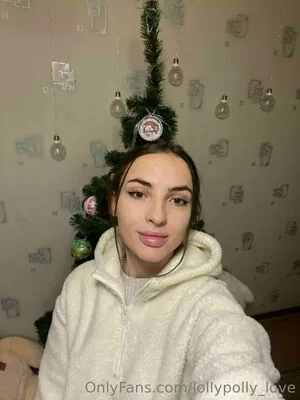 janevipi