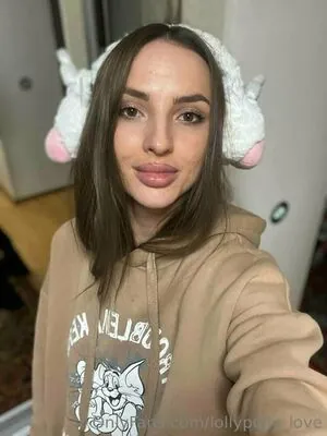 janevipi