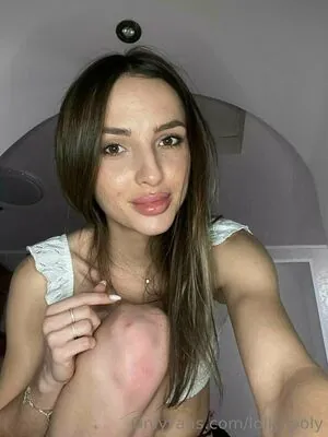 janevipi
