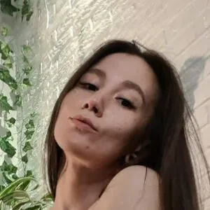 JaneWells