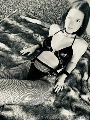 Janeyslife