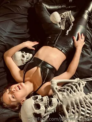 janeyslifepeek
