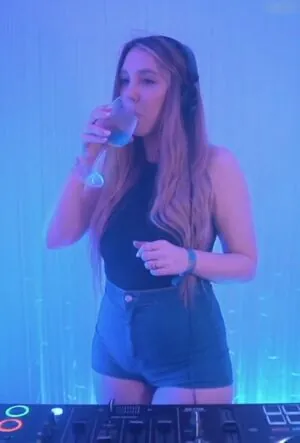 Jani