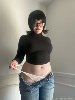 janiearlert