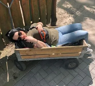 Janinavoo