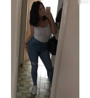 Janinavoo