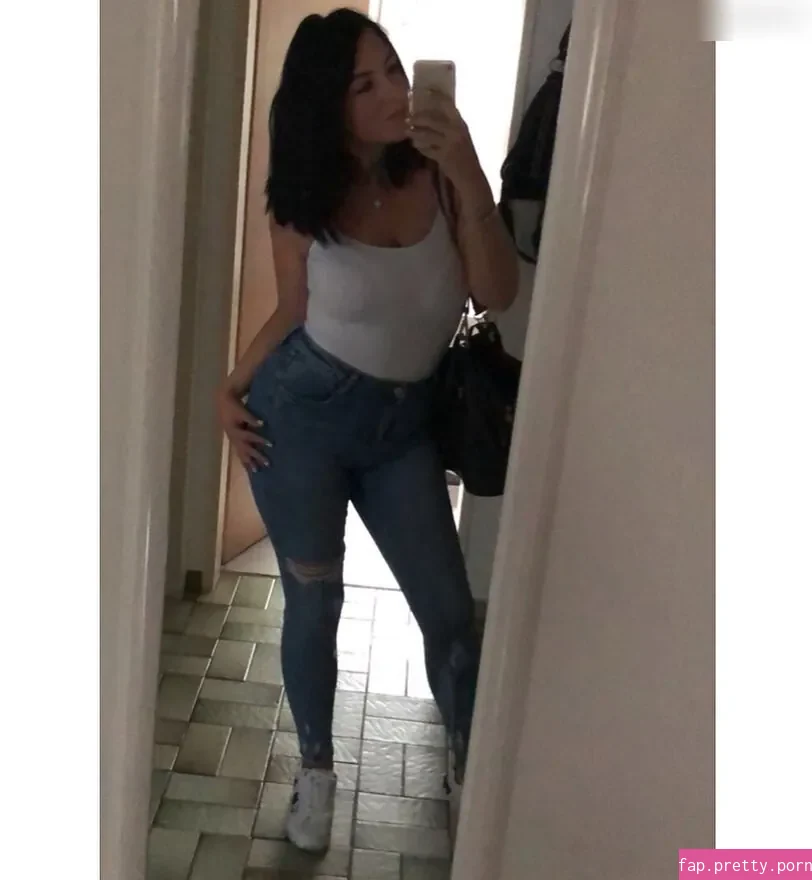 Janinavoo - Photo #16