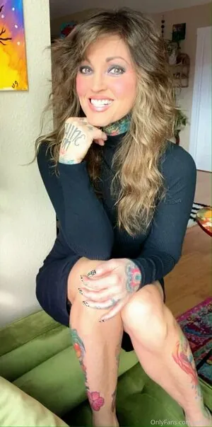 janine