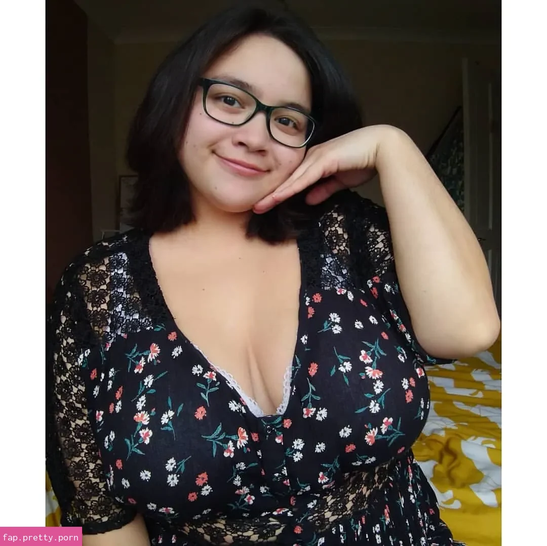 janineaam - Photo #05