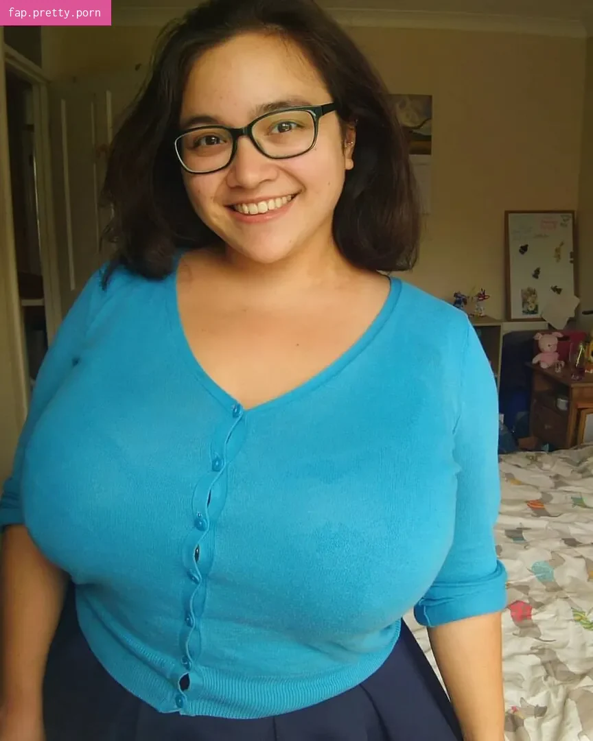 janineaam - Photo #35