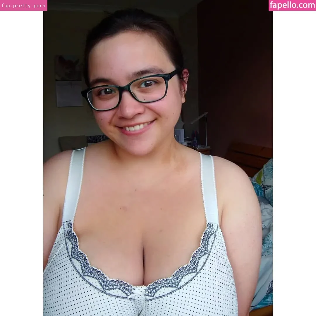 janineaam - Photo #56