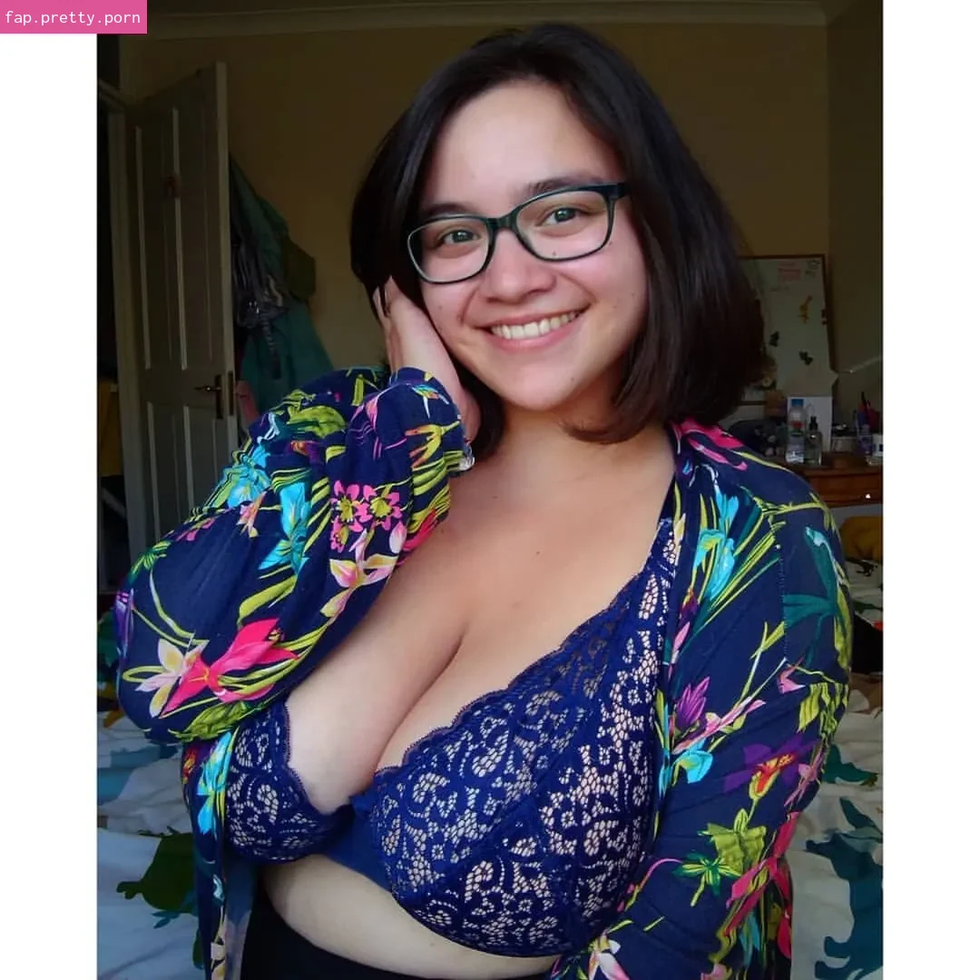 janineaam - Photo #61