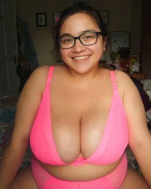 janineaam
