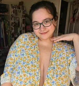 janineaam