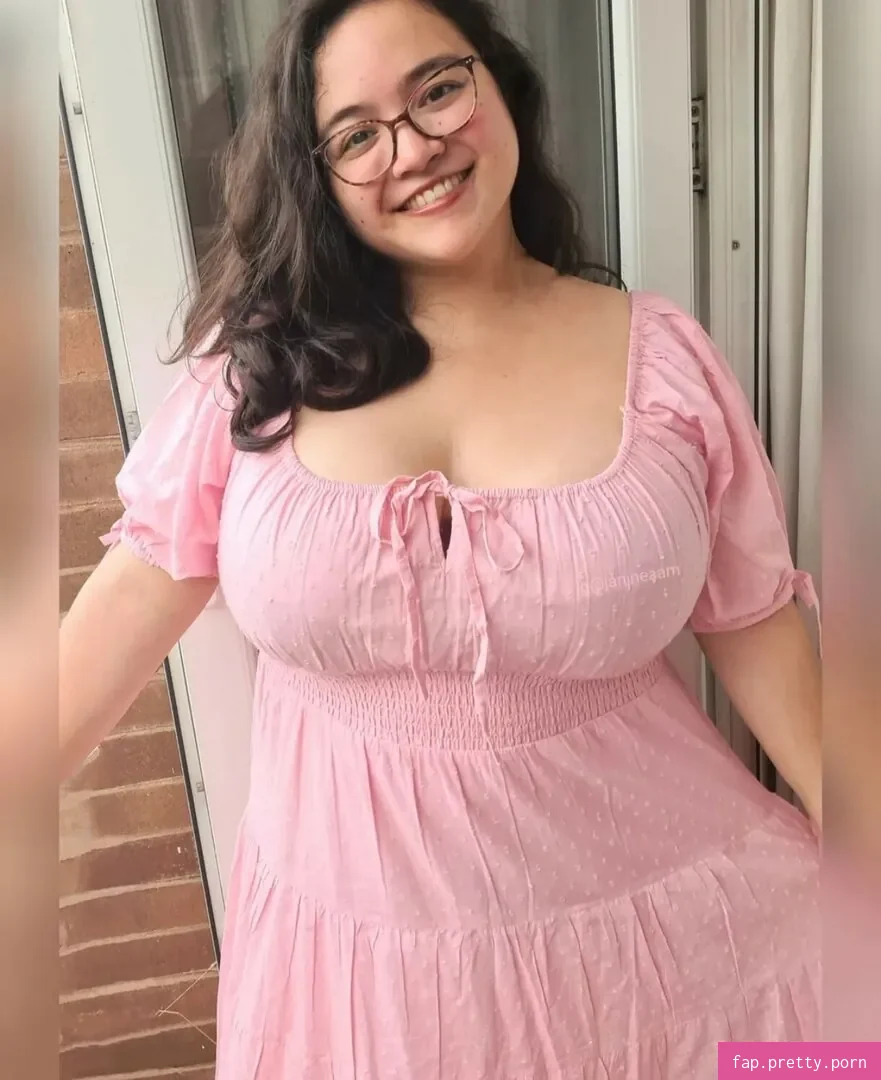 janineaam - Photo #49