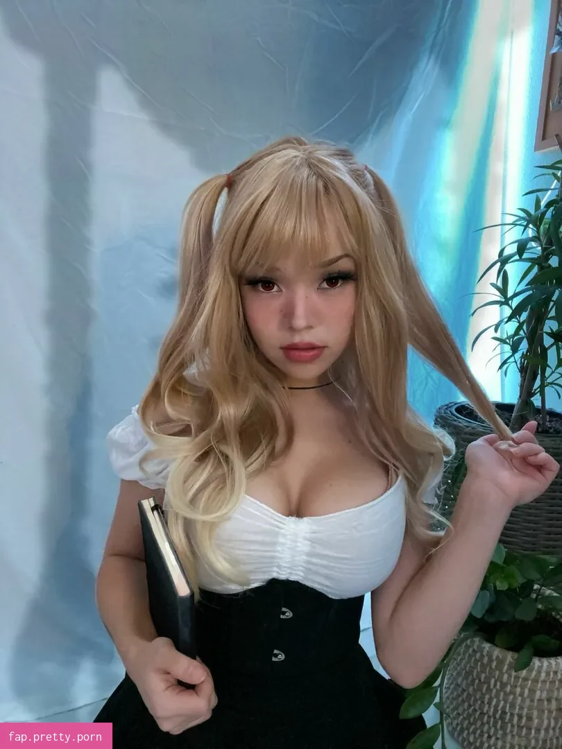 jannalina - Photo #41