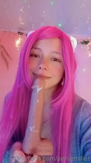 jannemiller