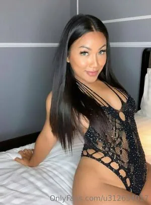 jannieasia