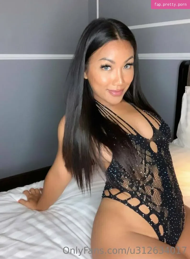 jannieasia - Photo #13