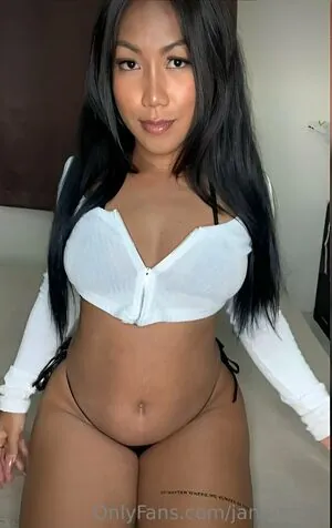 jannieasia
