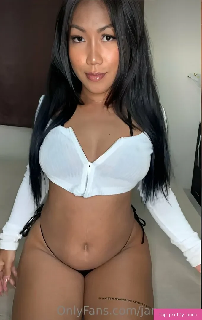 jannieasia - Photo #67