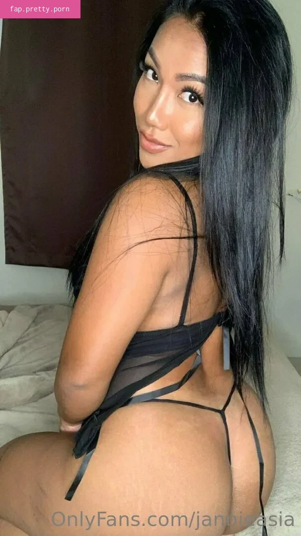 jannieasia - Photo #69