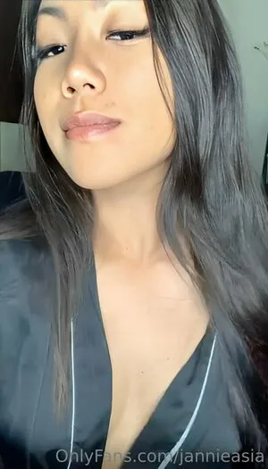 jannieasia