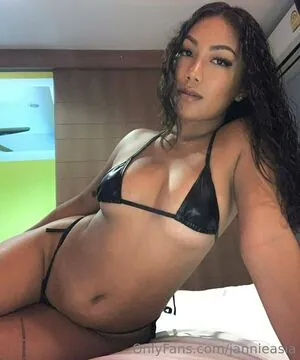 jannieasia