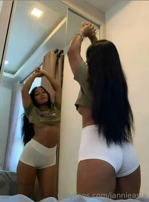 jannieasia