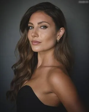 jannikalpp