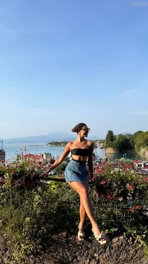 jannikalpp