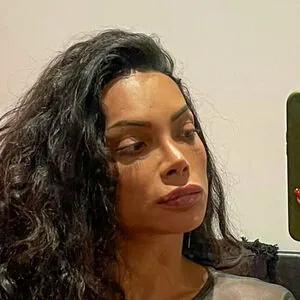 jannycostareall2free