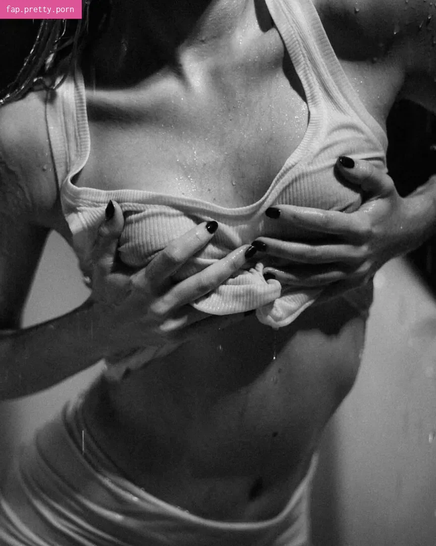 Janulaivanova - Photo #20