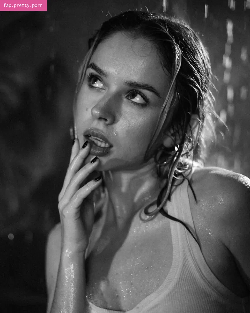 Janulaivanova - Photo #25