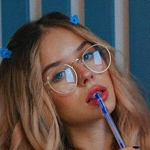 Janulaivanova