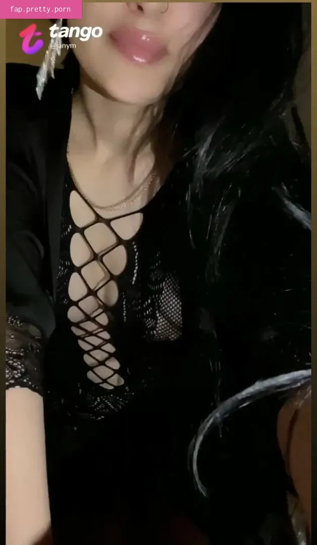 Janym - Photo #44