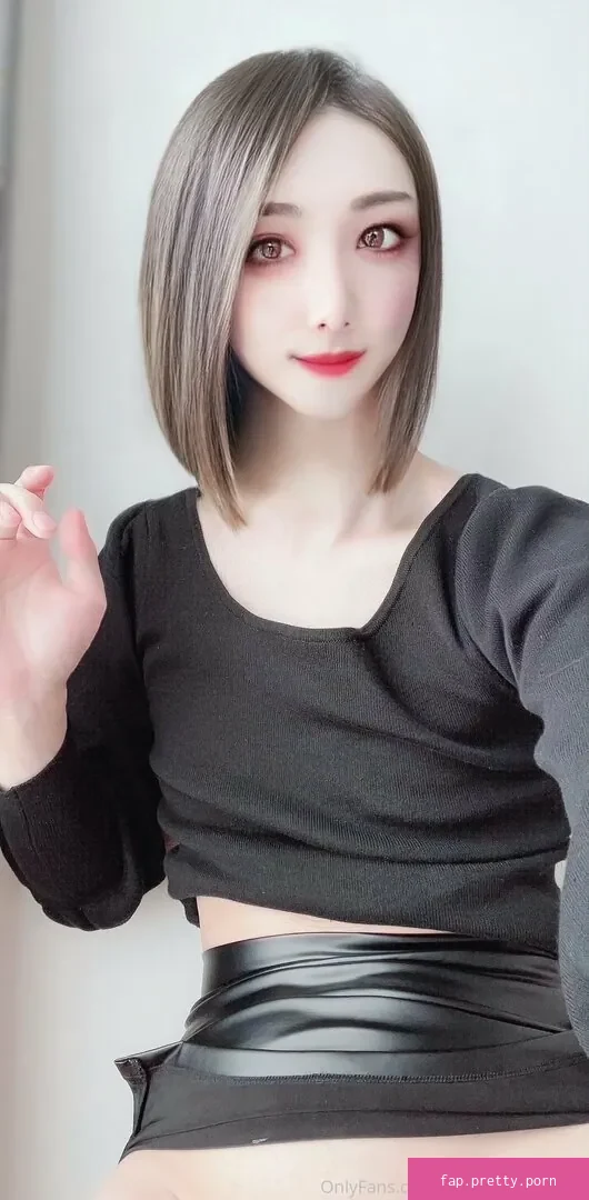 jap310310miomio - Photo #08