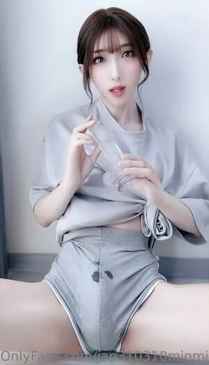 jap310310miomio