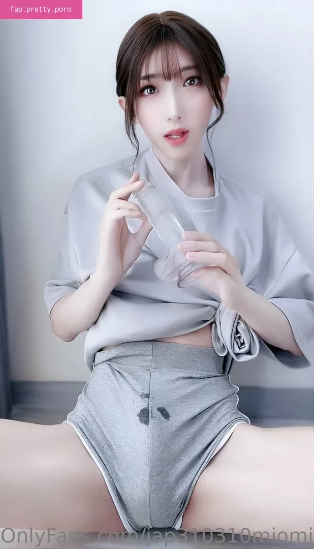 jap310310miomio - Photo #87