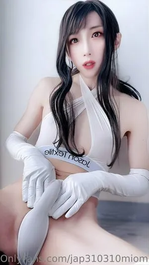 jap310310miomio