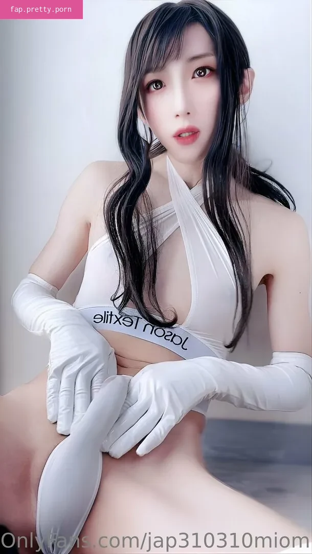 jap310310miomio - Photo #13