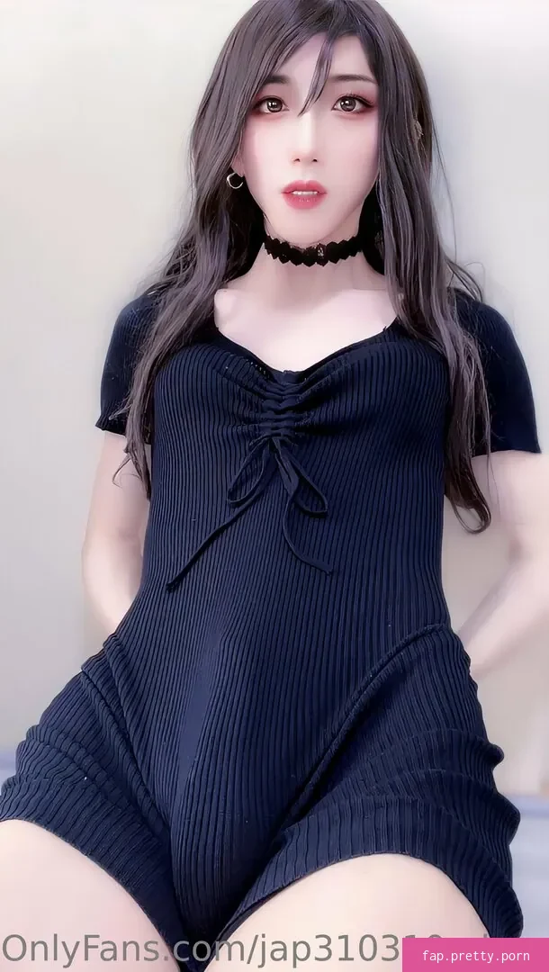 jap310310miomio - Photo #28