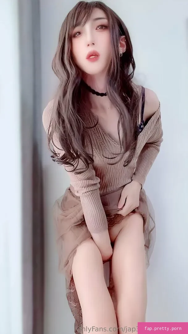 jap310310miomio - Photo #98