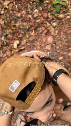 Japa Alee