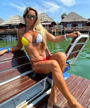 Jaroslava